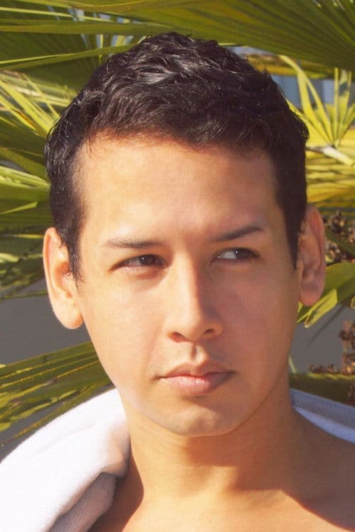 Rico Suave profile photo