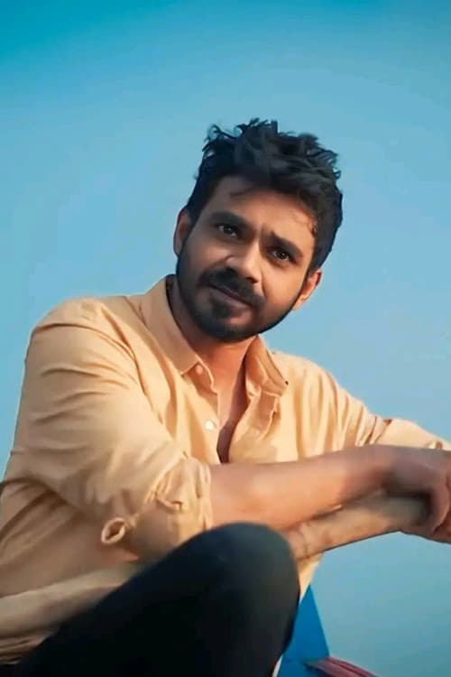 Mir Rabby profile photo