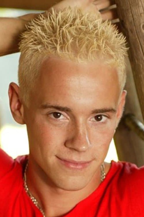 Justin Boyd profile photo