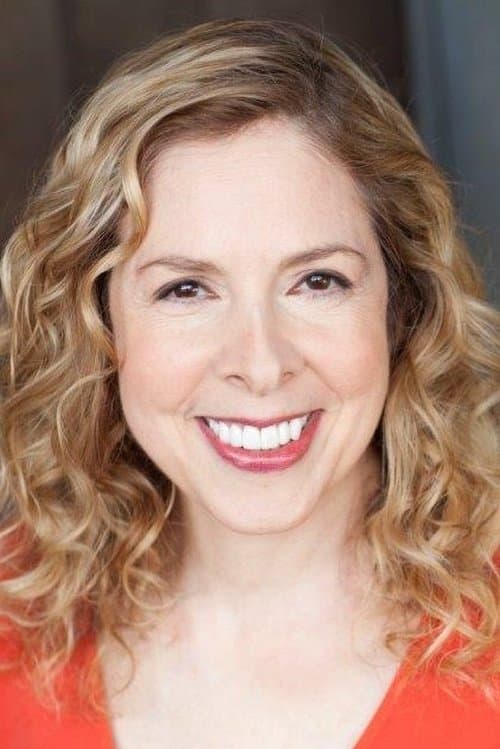 Leslie Neilan profile photo