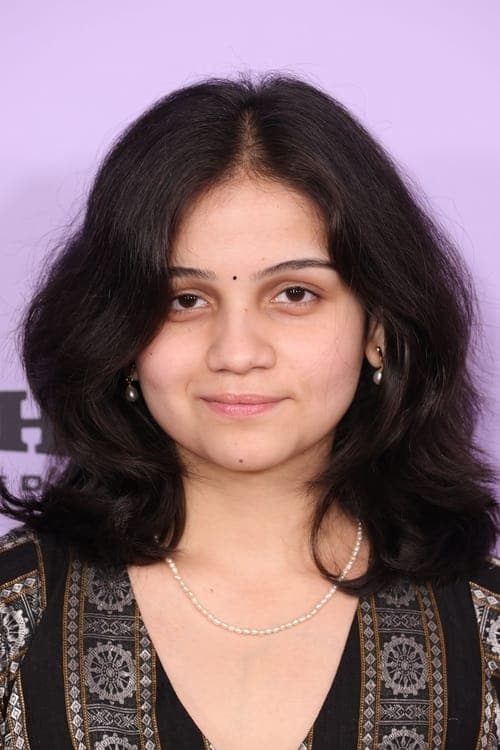 Preeti Panigrahi profile photo