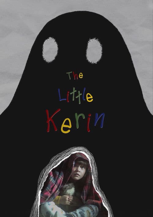 The Little Kerin poster
