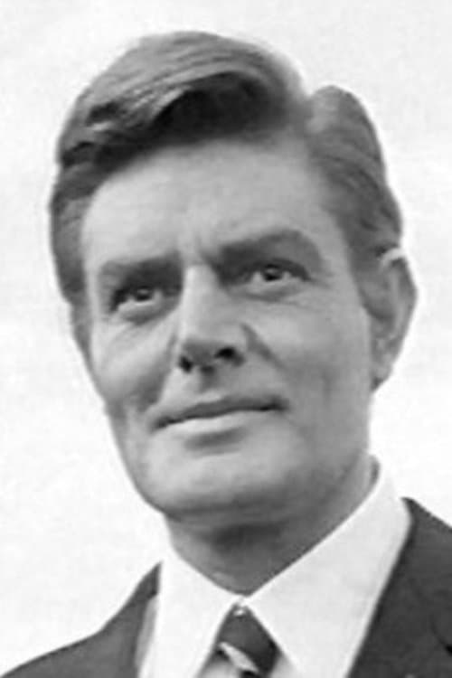 Marco Guglielmi profile photo