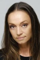 Irma Mali profile photo