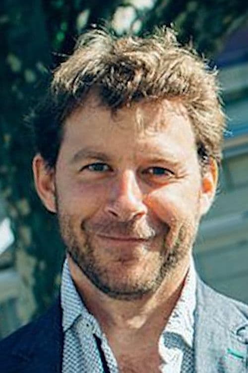 Olivier Lambelet profile photo