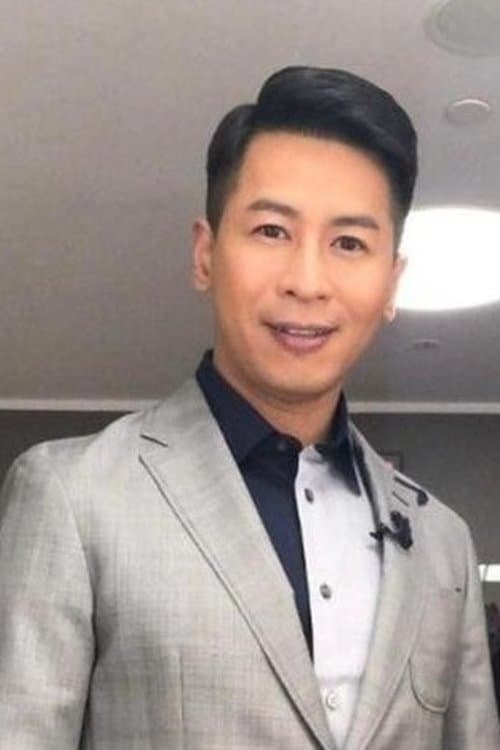 Frankie Choi profile photo