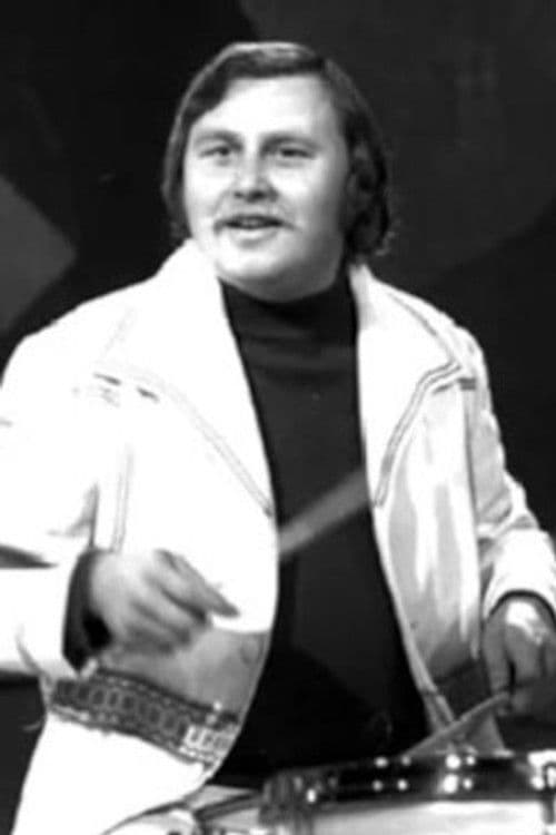 Alexander Demeshko profile photo