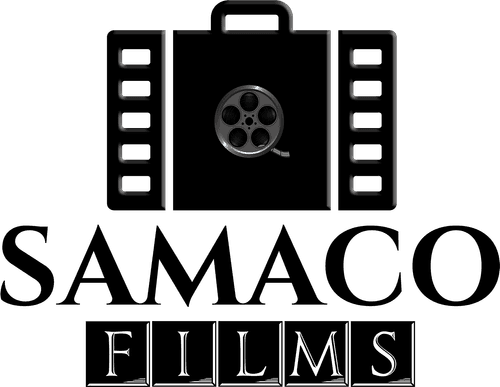 Samaco Films