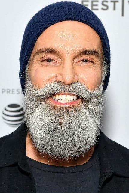 Brad Calcaterra profile photo