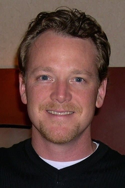 Robert Duncan McNeill profile photo