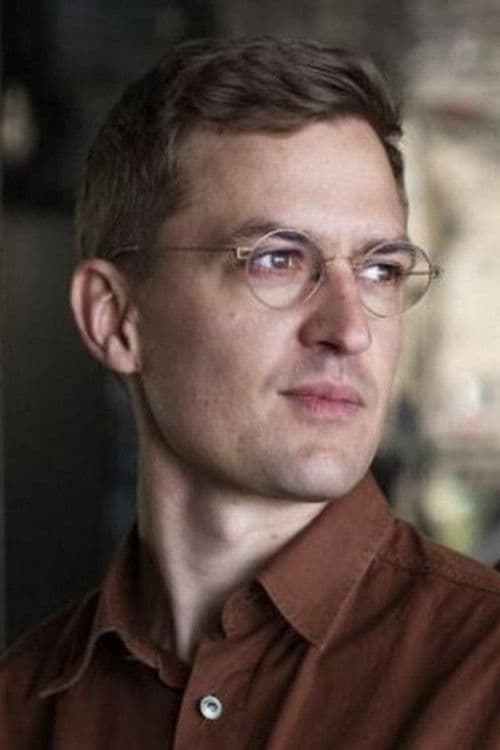 Rasmus Kloster Bro profile photo