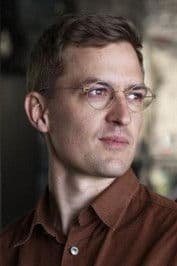 Rasmus Kloster Bro profile photo