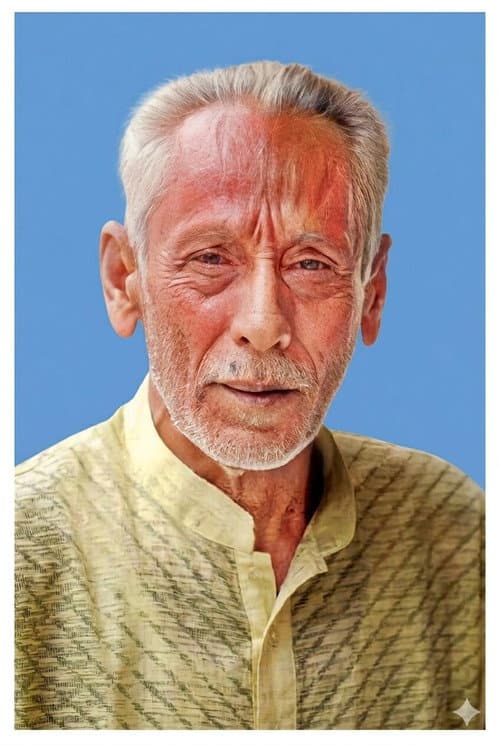 Syed Akhtar Ali profile photo