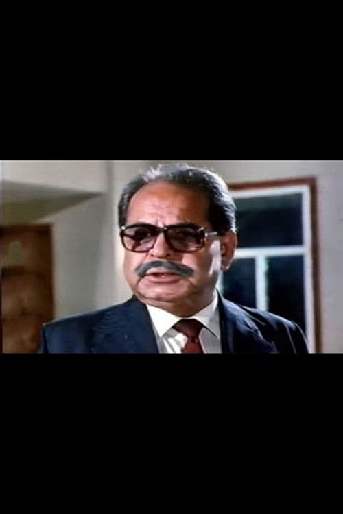 Talish profile photo