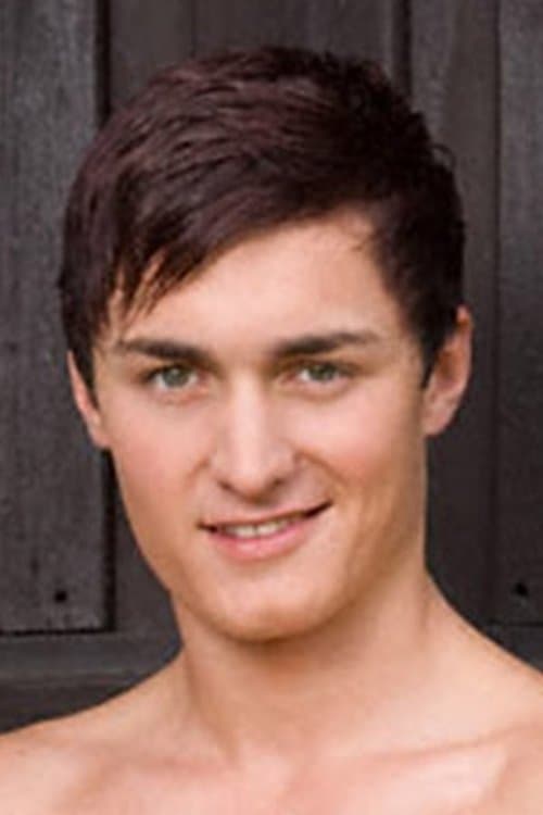 John Hill profile photo