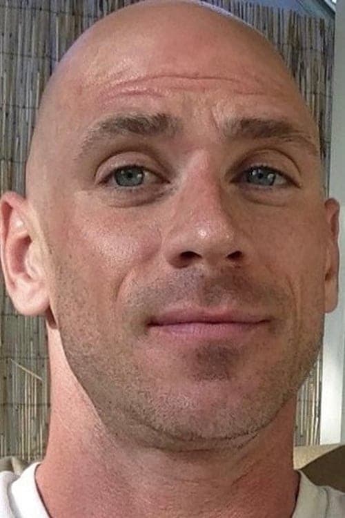 Johnny Sins profile photo