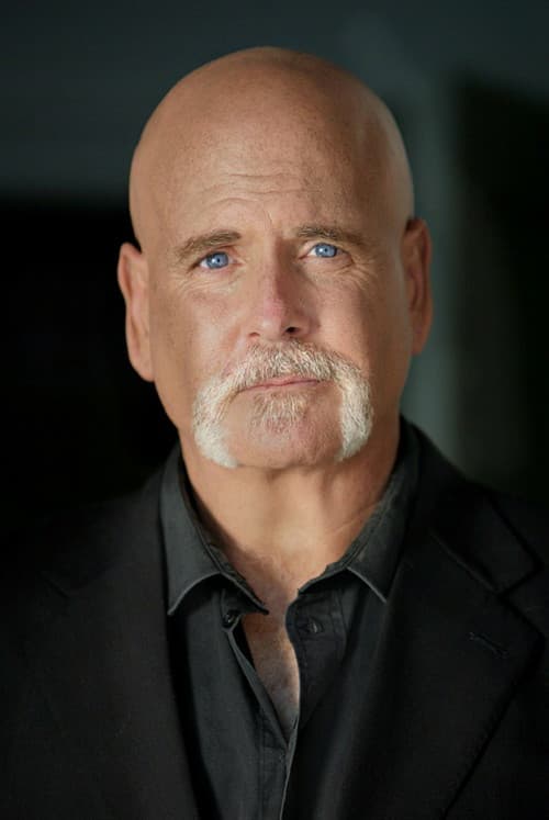 Sam Dobbins profile photo