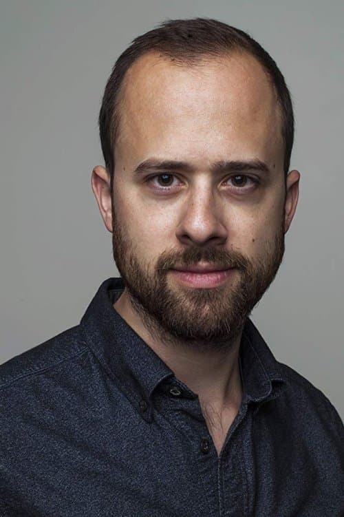 Nati Rabinowitz profile photo