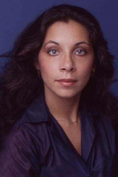 Myriam Valle profile photo