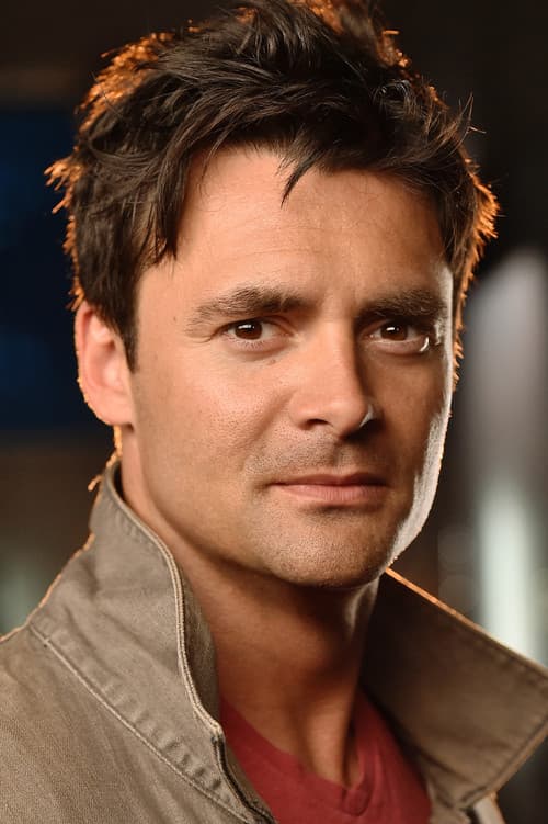 Anthony Preston profile photo