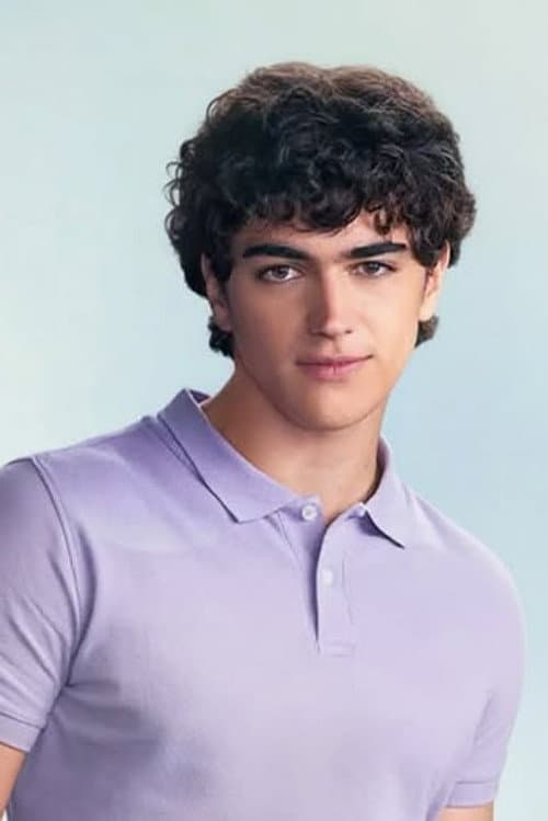 Tristán Maze profile photo