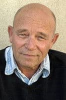 Philippe Pouchain profile photo