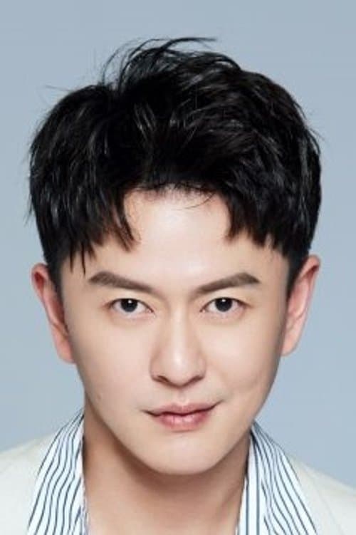 Lei Pengyu profile photo