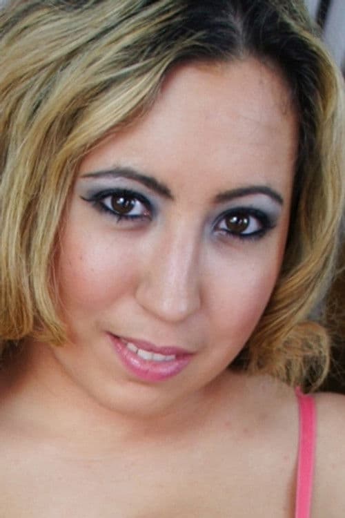 Kat Krown profile photo