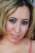 Kat Krown profile photo