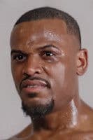 Germaine Brown profile photo