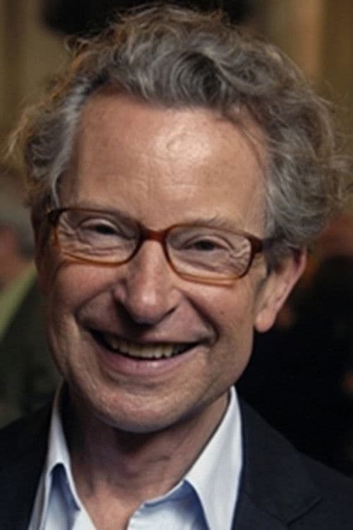 Jacques Dohmen profile photo