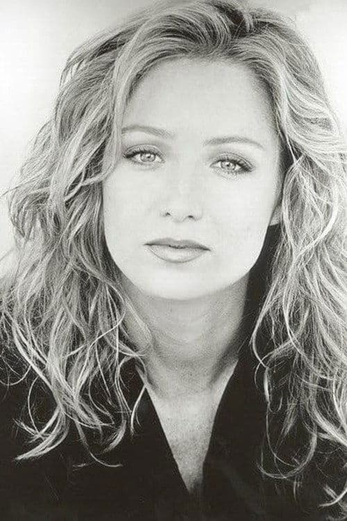 Susan Haskell profile photo