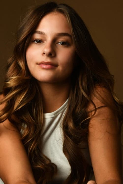 Emma Filley profile photo