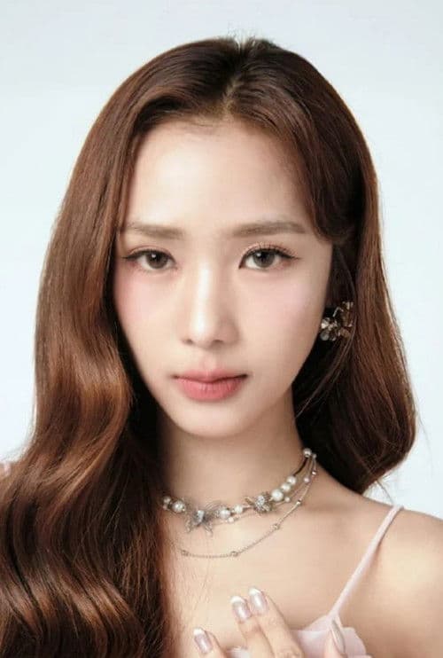 Rachanun Mahawan profile photo