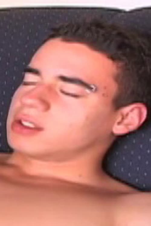 Carter profile photo