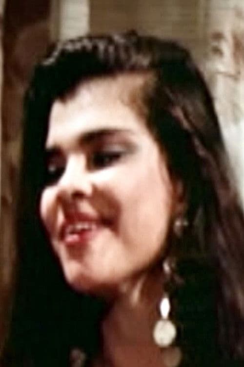 Safinaz Fathy profile photo