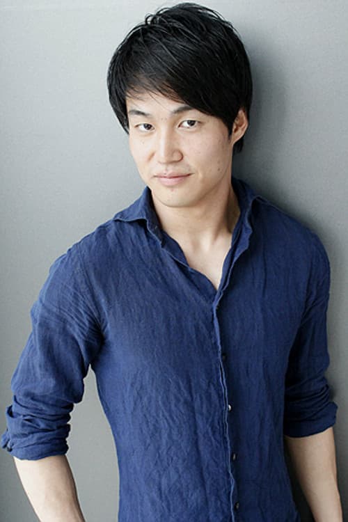 Ryo Tayano profile photo