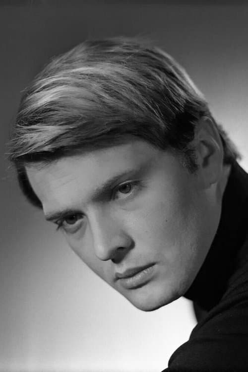 Boris Bystrov profile photo