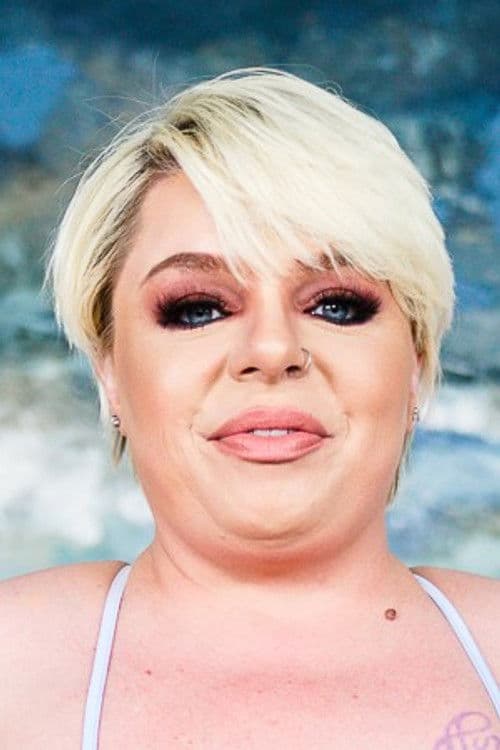 Phoebee Sunshine profile photo