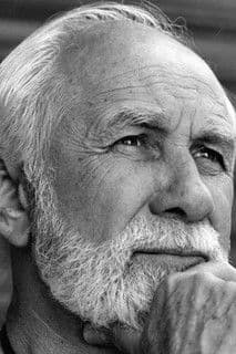 William A. Fraker profile photo