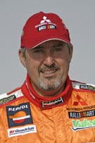 Henri Magne profile photo