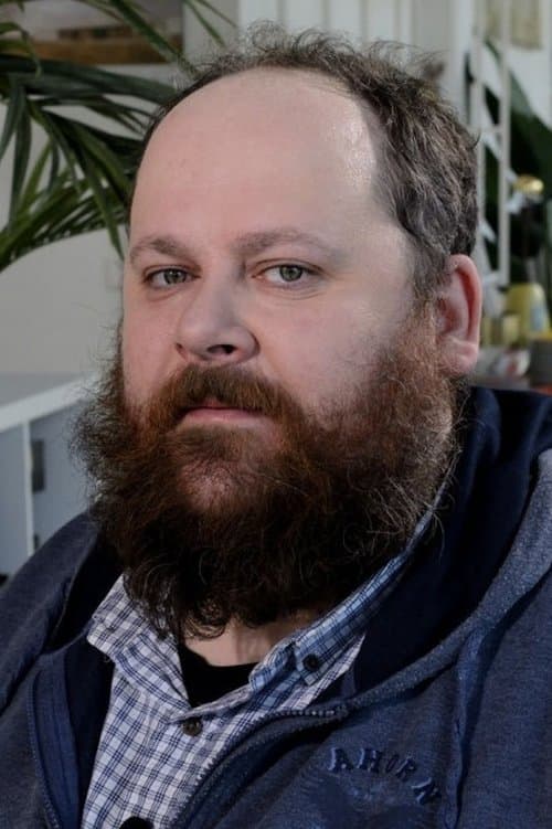 Jaan Pehk profile photo