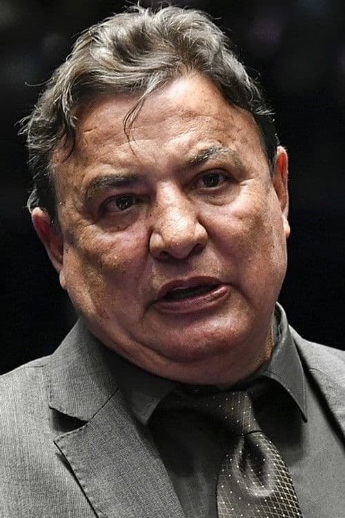 Zezé Perrela profile photo