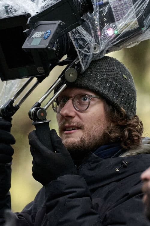 Lowell A. Meyer profile photo