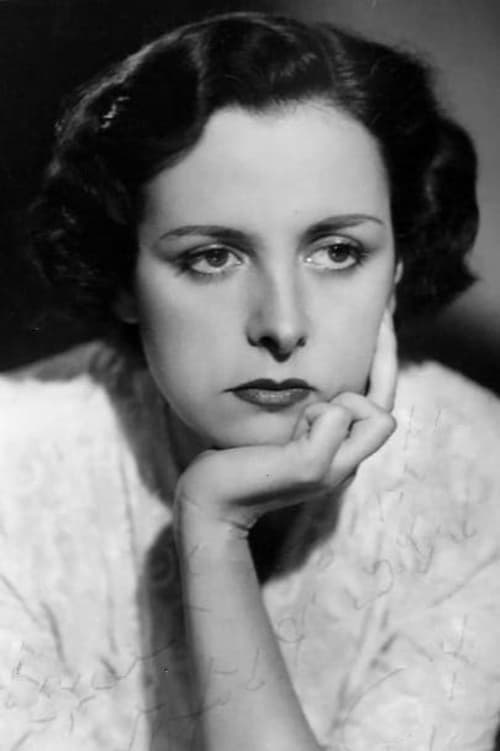 María Luisa Ponte profile photo