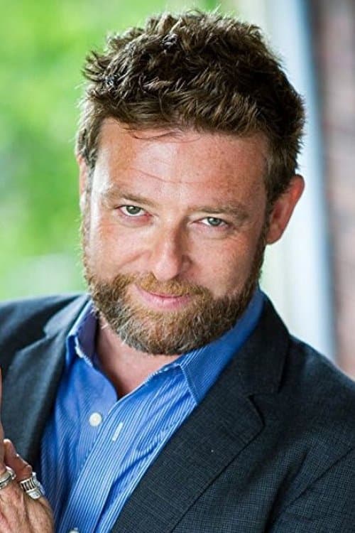 Dmitry Chepovetsky profile photo