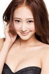 Alice Li profile photo