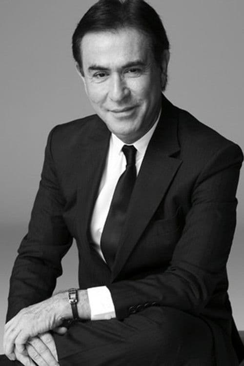 Amaury Jr profile photo