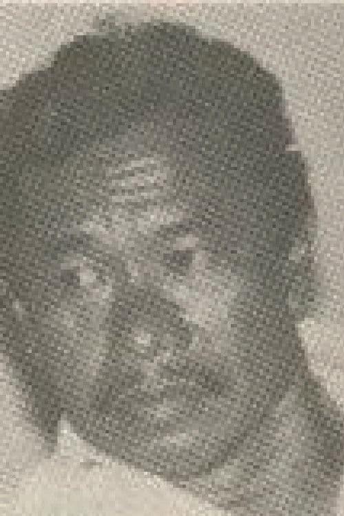 Lukman Hakim Nain profile photo