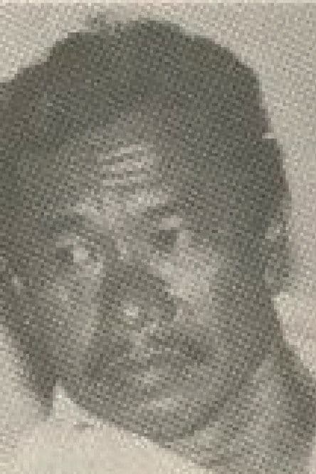 Lukman Hakim Nain profile photo